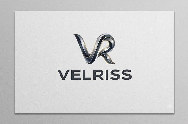 Velriss